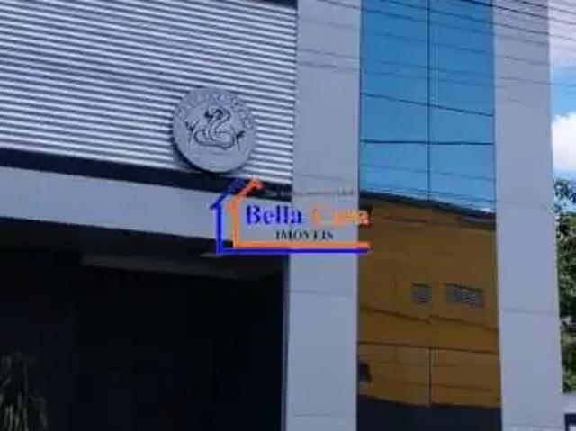 Ponto Comercial aluguel em Região Geográfica Imediata de Belo Horizonte, Região Metropolitana de Belo Horizonte