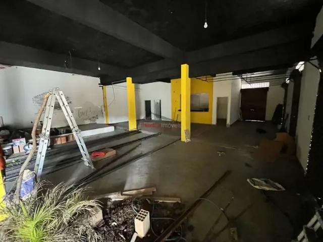 Ponto Comercial aluguel em Região Geográfica Imediata de Belo Horizonte, Região Metropolitana de Belo Horizonte
