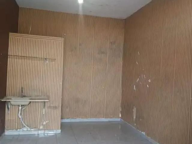 Ponto Comercial aluguel em Região Geográfica Imediata de Belo Horizonte, Região Metropolitana de Belo Horizonte