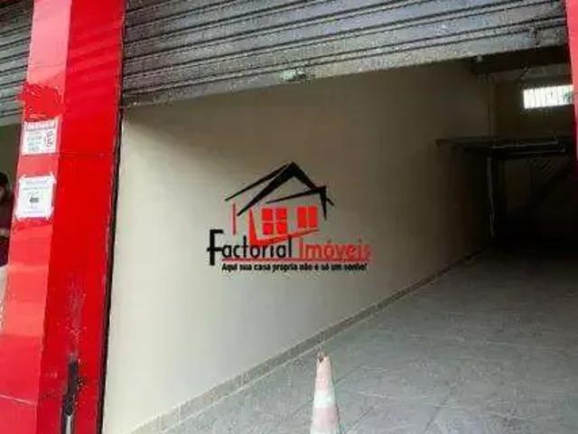 Ponto Comercial aluguel em Região Geográfica Imediata de Belo Horizonte, Região Metropolitana de Belo Horizonte