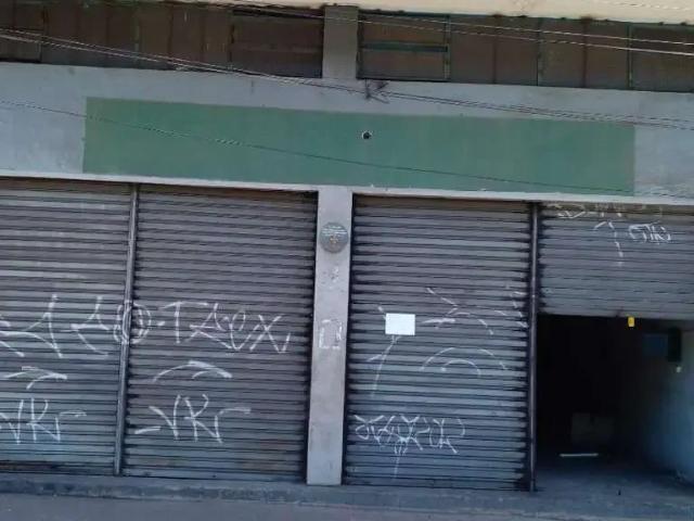 Ponto Comercial aluguel em Região Geográfica Imediata de Belo Horizonte, Região Metropolitana de Belo Horizonte