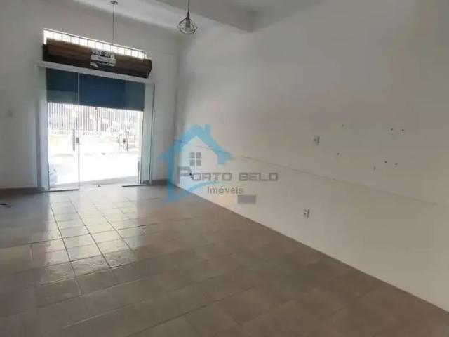 Ponto Comercial aluguel em Região Geográfica Imediata de Belo Horizonte, Região Metropolitana de Belo Horizonte
