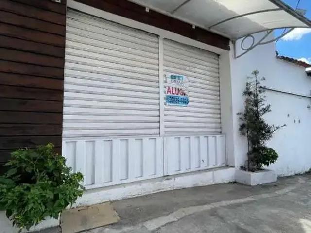 Ponto Comercial aluguel em Região Geográfica Imediata de Belo Horizonte, Região Metropolitana de Belo Horizonte