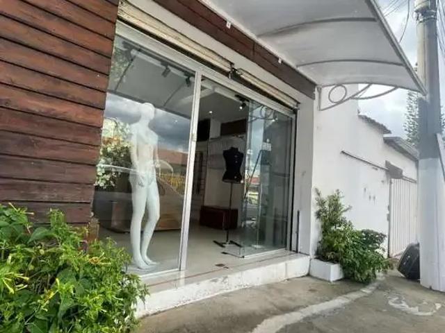 Ponto Comercial aluguel em Região Geográfica Imediata de Belo Horizonte, Região Metropolitana de Belo Horizonte