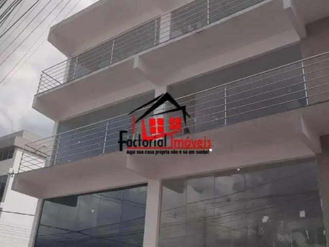 Ponto Comercial aluguel em Região Geográfica Imediata de Belo Horizonte, Região Metropolitana de Belo Horizonte