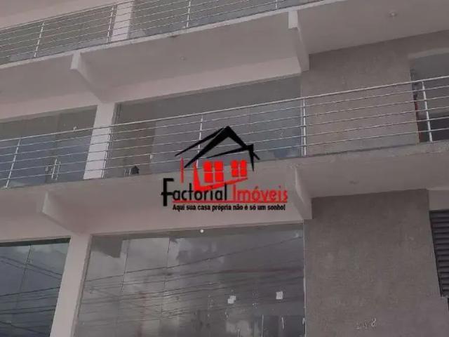 Ponto Comercial aluguel em Região Geográfica Imediata de Belo Horizonte, Região Metropolitana de Belo Horizonte
