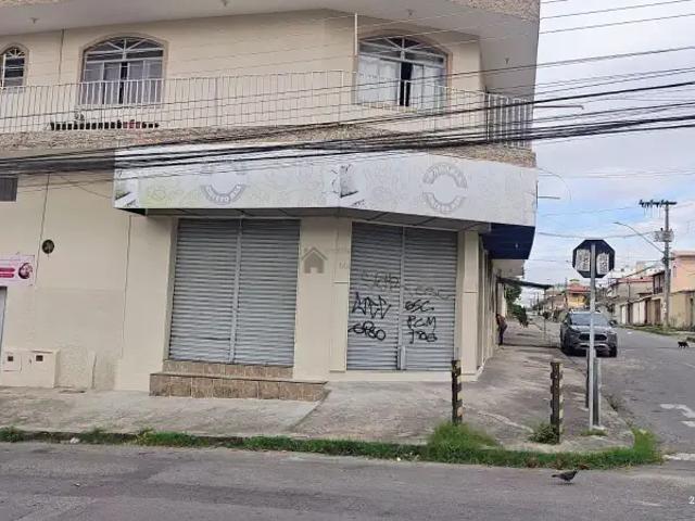 Ponto Comercial aluguel em Região Geográfica Imediata de Belo Horizonte, Região Metropolitana de Belo Horizonte