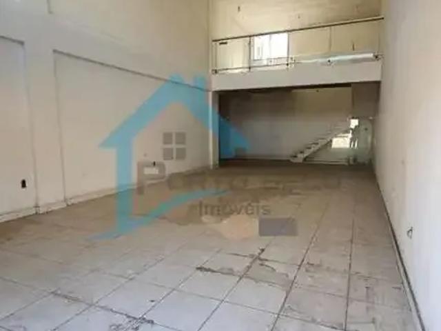Ponto Comercial aluguel em Região Geográfica Imediata de Belo Horizonte, Região Metropolitana de Belo Horizonte