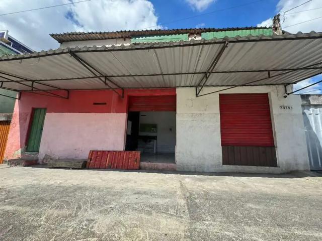 Ponto Comercial aluguel em Região Geográfica Imediata de Belo Horizonte, Região Metropolitana de Belo Horizonte