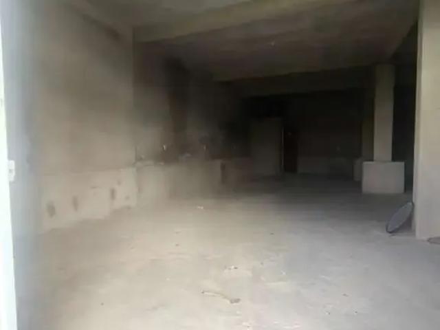 Ponto Comercial aluguel em Região Geográfica Imediata de Belo Horizonte, Região Metropolitana de Belo Horizonte