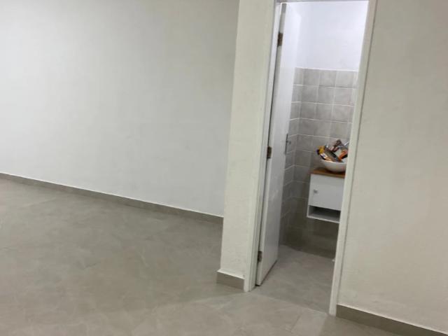 Ponto Comercial aluguel em Região Geográfica Imediata de Curitiba, Região Metropolitana de Curitiba