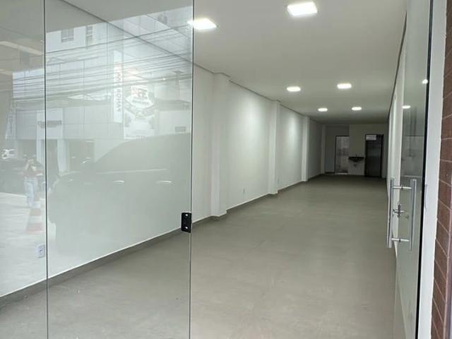 Ponto Comercial aluguel em Região Geográfica Imediata de Ipatinga, Região Metropolitana do Vale do Aço