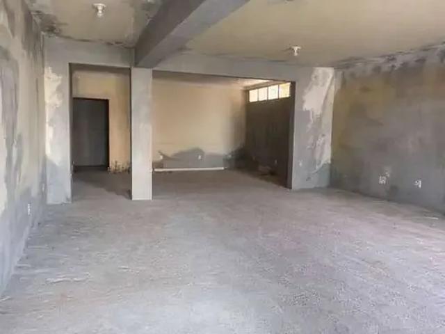 Ponto Comercial aluguel em Região Geográfica Imediata de Ipatinga, Região Metropolitana do Vale do Aço