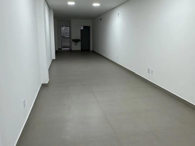 Ponto Comercial aluguel em Região Geográfica Imediata de Ipatinga, Região Metropolitana do Vale do Aço