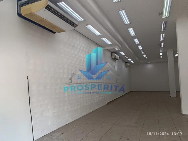 Ponto Comercial aluguel em Cotia