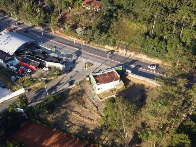 Ponto Comercial aluguel em Região Imediata de São Paulo, Região Metropolitana de São Paulo
