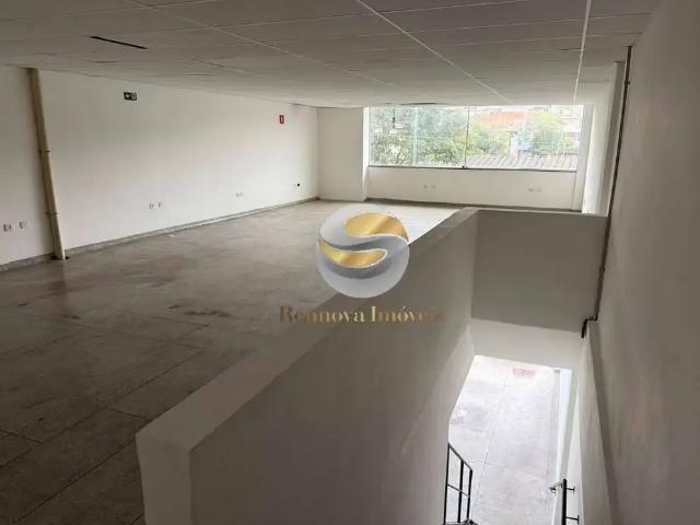 Ponto Comercial aluguel em Região Imediata de São Paulo, Região Metropolitana de São Paulo