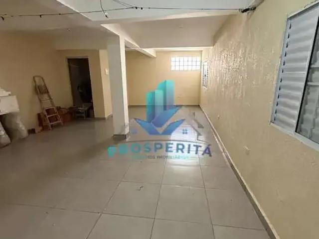 Ponto Comercial aluguel em Região Imediata de São Paulo, Região Metropolitana de São Paulo