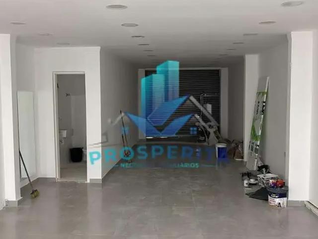 Ponto Comercial aluguel em Região Imediata de São Paulo, Região Metropolitana de São Paulo