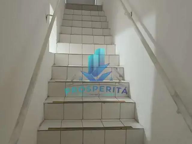 Ponto Comercial aluguel em Região Imediata de São Paulo, Região Metropolitana de São Paulo