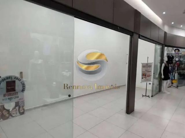 Ponto Comercial aluguel em Região Imediata de São Paulo, Região Metropolitana de São Paulo