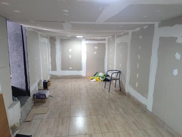 Ponto Comercial aluguel em Jardim Araruama, Cotia