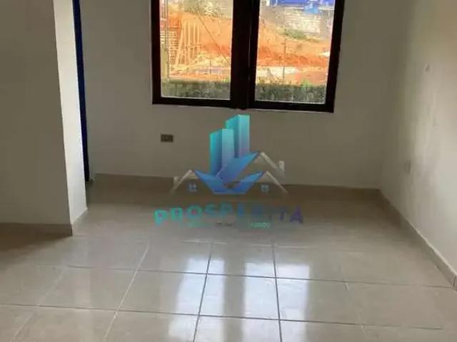 Ponto Comercial aluguel em Região Imediata de São Paulo, Região Metropolitana de São Paulo