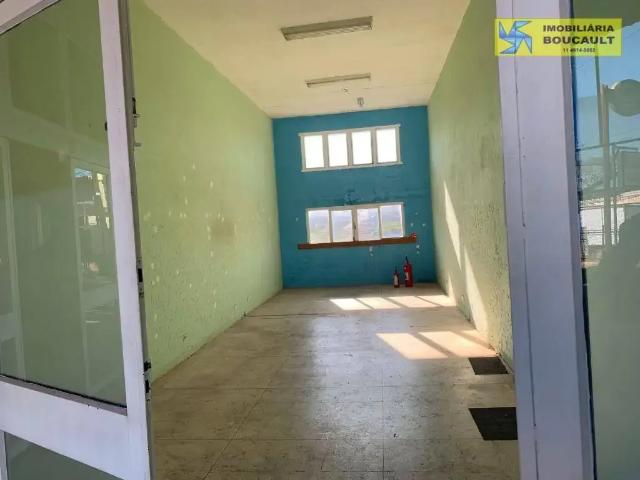 Ponto Comercial aluguel em Região Imediata de São Paulo, Região Metropolitana de São Paulo