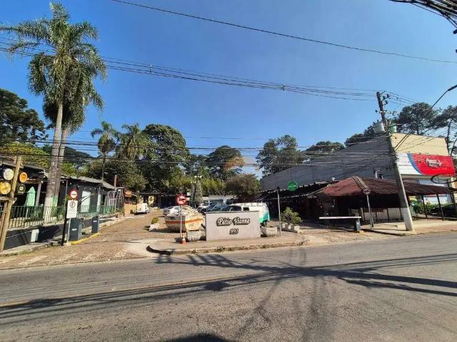 Ponto Comercial aluguel em Região Imediata de São Paulo, Região Metropolitana de São Paulo