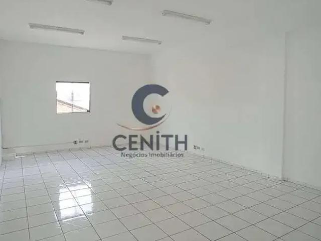 Ponto Comercial aluguel em Região Imediata de São Paulo, Região Metropolitana de São Paulo