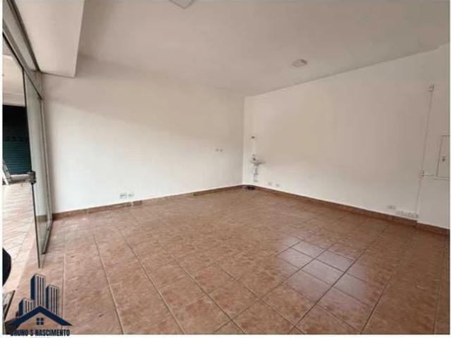Ponto Comercial aluguel em Região Imediata de São Paulo, Região Metropolitana de São Paulo
