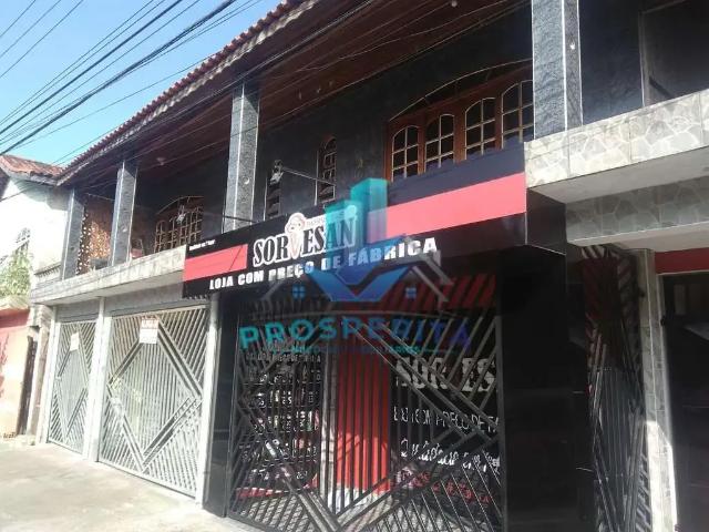 Ponto Comercial aluguel em Região Imediata de São Paulo, Região Metropolitana de São Paulo