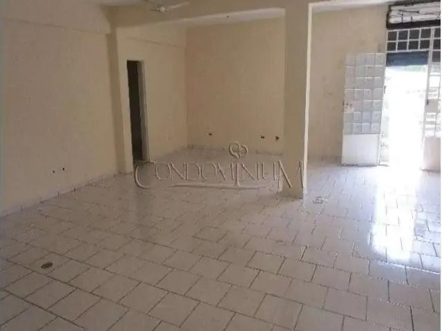 Ponto Comercial aluguel em Região Imediata de São Paulo, Região Metropolitana de São Paulo
