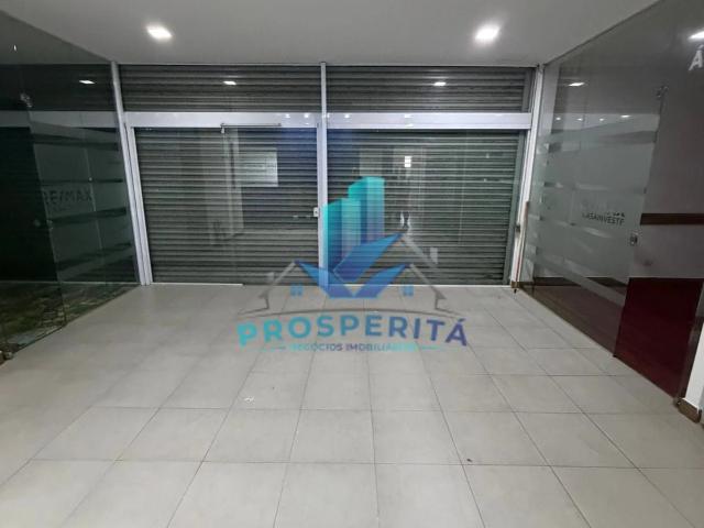 Ponto Comercial aluguel em Cotia