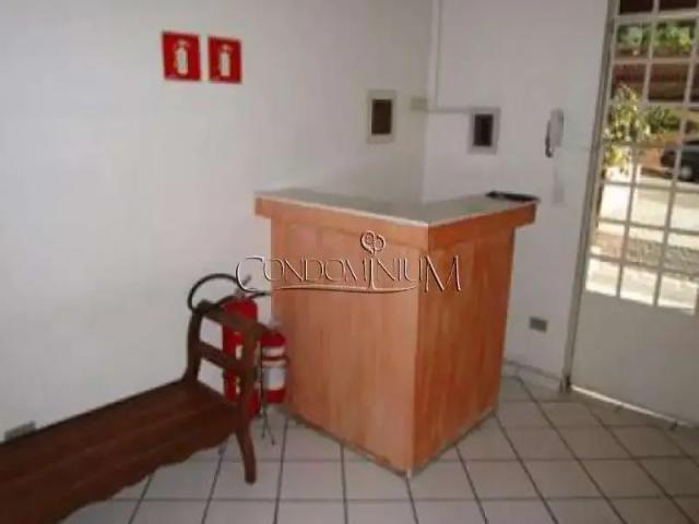 Ponto Comercial aluguel em Região Imediata de São Paulo, Região Metropolitana de São Paulo