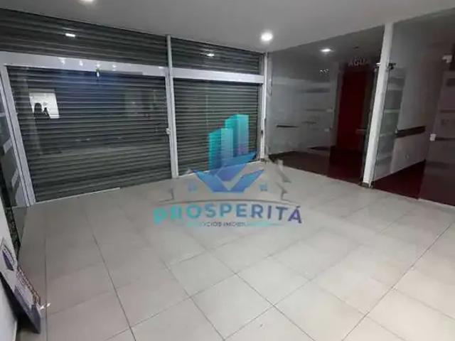 Ponto Comercial aluguel em Região Imediata de São Paulo, Região Metropolitana de São Paulo