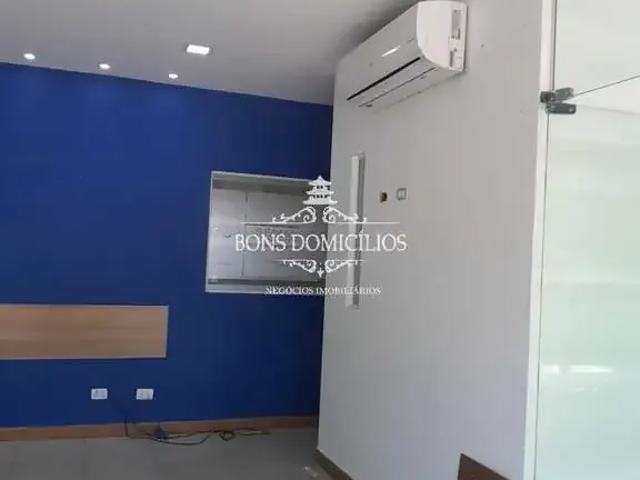 Ponto Comercial aluguel em Cotia