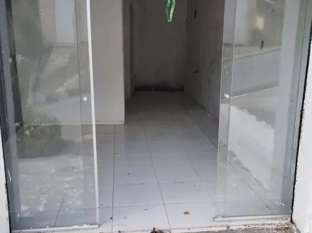 Ponto Comercial aluguel em Região Imediata de São Paulo, Região Metropolitana de São Paulo
