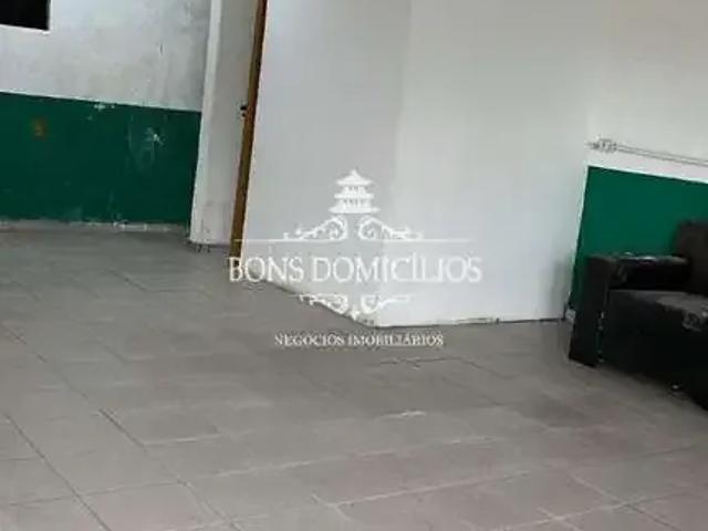 Ponto Comercial aluguel em Região Imediata de São Paulo, Região Metropolitana de São Paulo