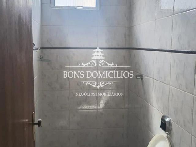 Ponto Comercial aluguel em Cotia