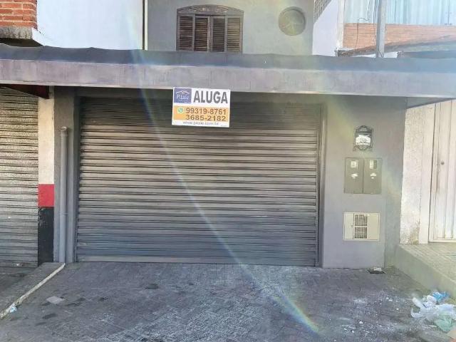 Ponto Comercial aluguel em Região Imediata de São Paulo, Região Metropolitana de São Paulo