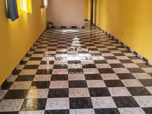 Ponto Comercial aluguel em Região Imediata de São Paulo, Região Metropolitana de São Paulo