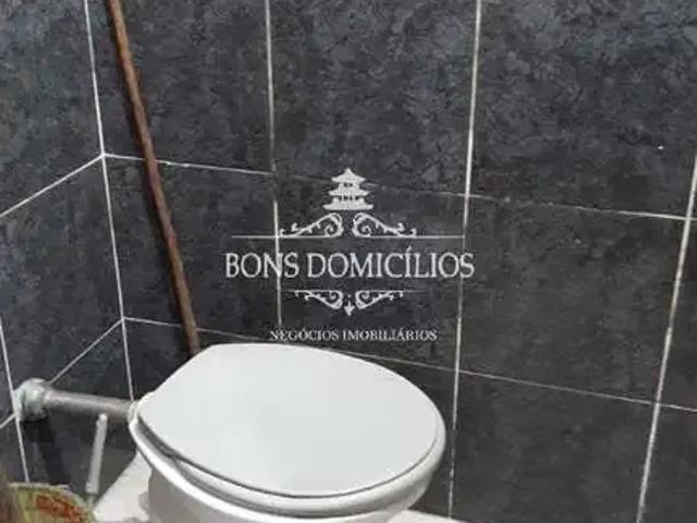 Ponto Comercial aluguel em Cotia