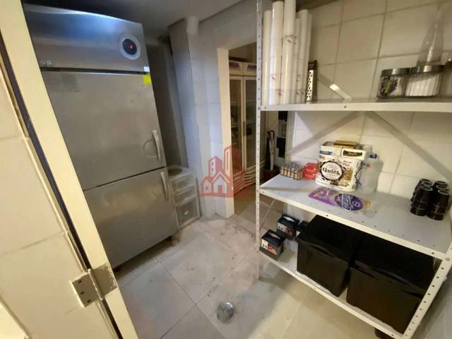 Ponto Comercial aluguel em Região Imediata de São Paulo, Região Metropolitana de São Paulo