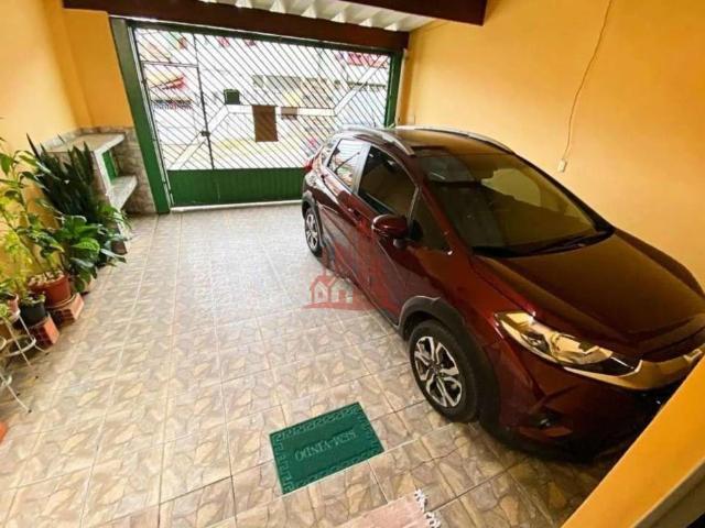 Ponto Comercial aluguel em Região Imediata de São Paulo, Região Metropolitana de São Paulo