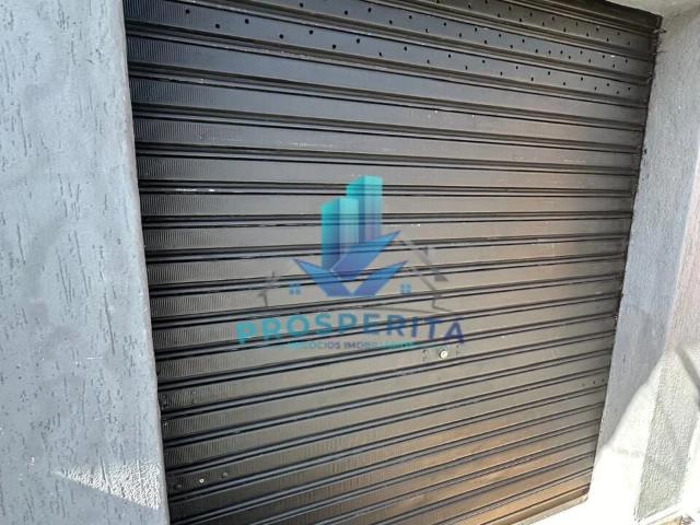 Ponto Comercial aluguel em Região Imediata de São Paulo, Região Metropolitana de São Paulo