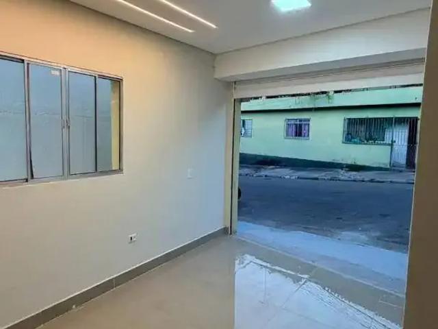 Ponto Comercial aluguel em Região Imediata de São Paulo, Região Metropolitana de São Paulo