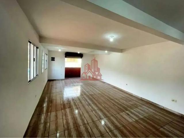 Ponto Comercial aluguel em Região Imediata de São Paulo, Região Metropolitana de São Paulo