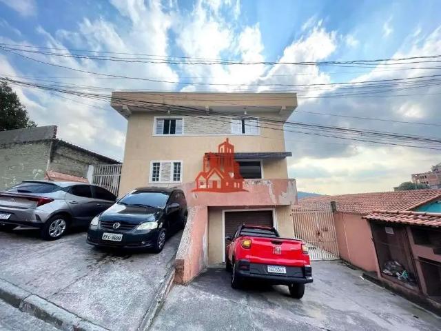 Ponto Comercial aluguel em Região Imediata de São Paulo, Região Metropolitana de São Paulo