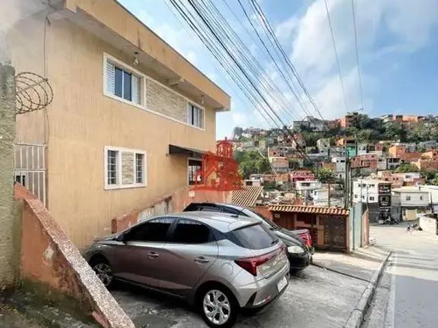 Ponto Comercial aluguel em Região Imediata de São Paulo, Região Metropolitana de São Paulo